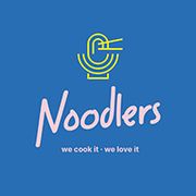 Noodlers