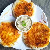 Uthappam