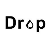 Drop