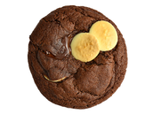 Triple Chocolate Chunk