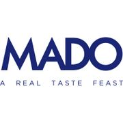 MADO - SOUQ AL JAMI SHEIKH ZAYED GRAND MOSQUE