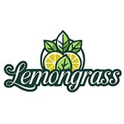 Lemongrass