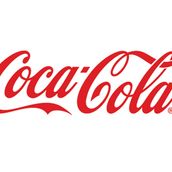 Coco Cola