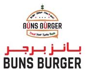 Buns Burger