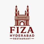 Fiza Hyderabad