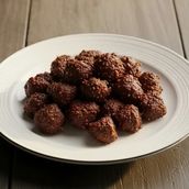Beef Kurumulak Varattiyathu