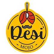 Desi Mojo