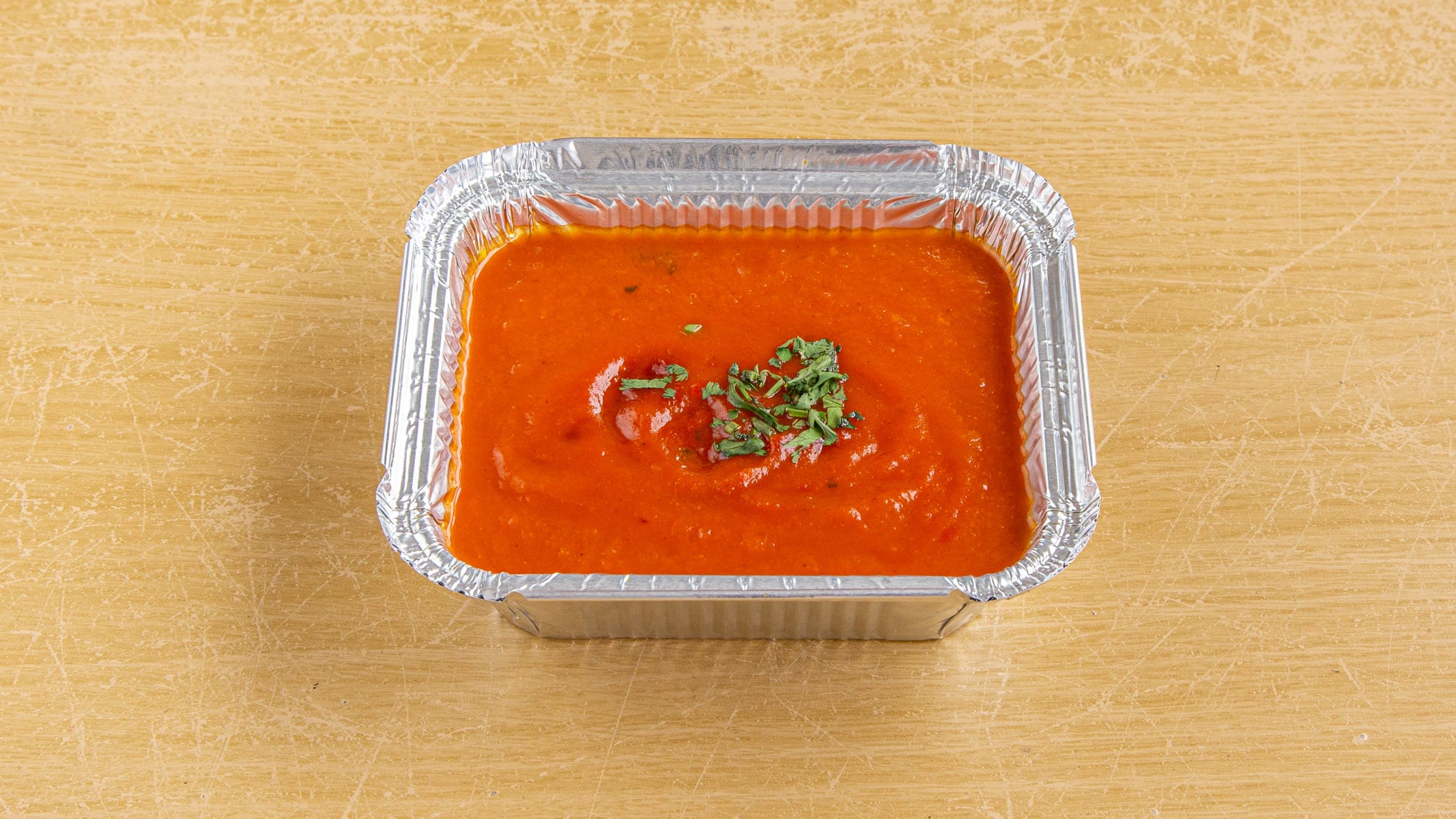 Curry