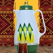 Red Tea Dalla(1L)