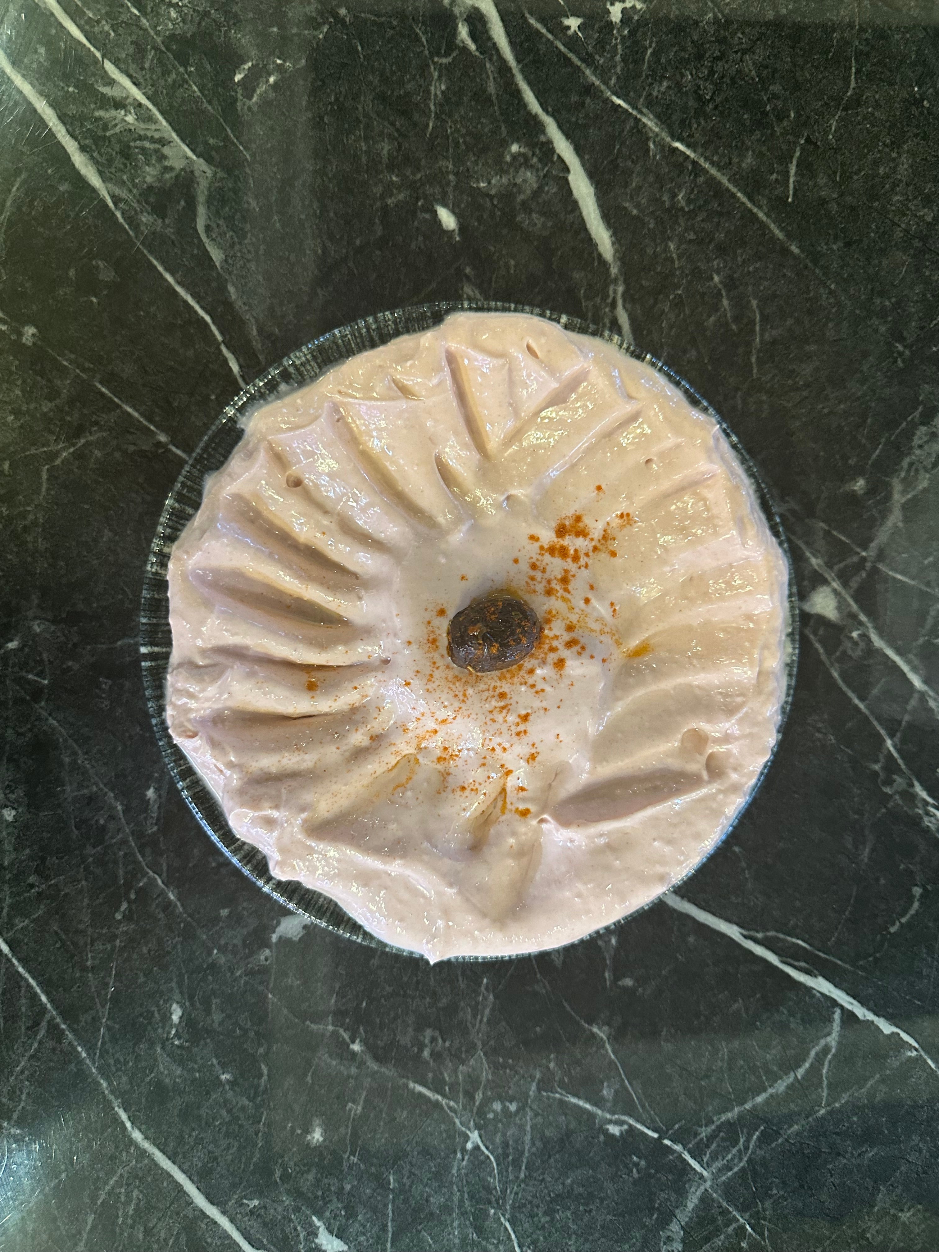 Tarama