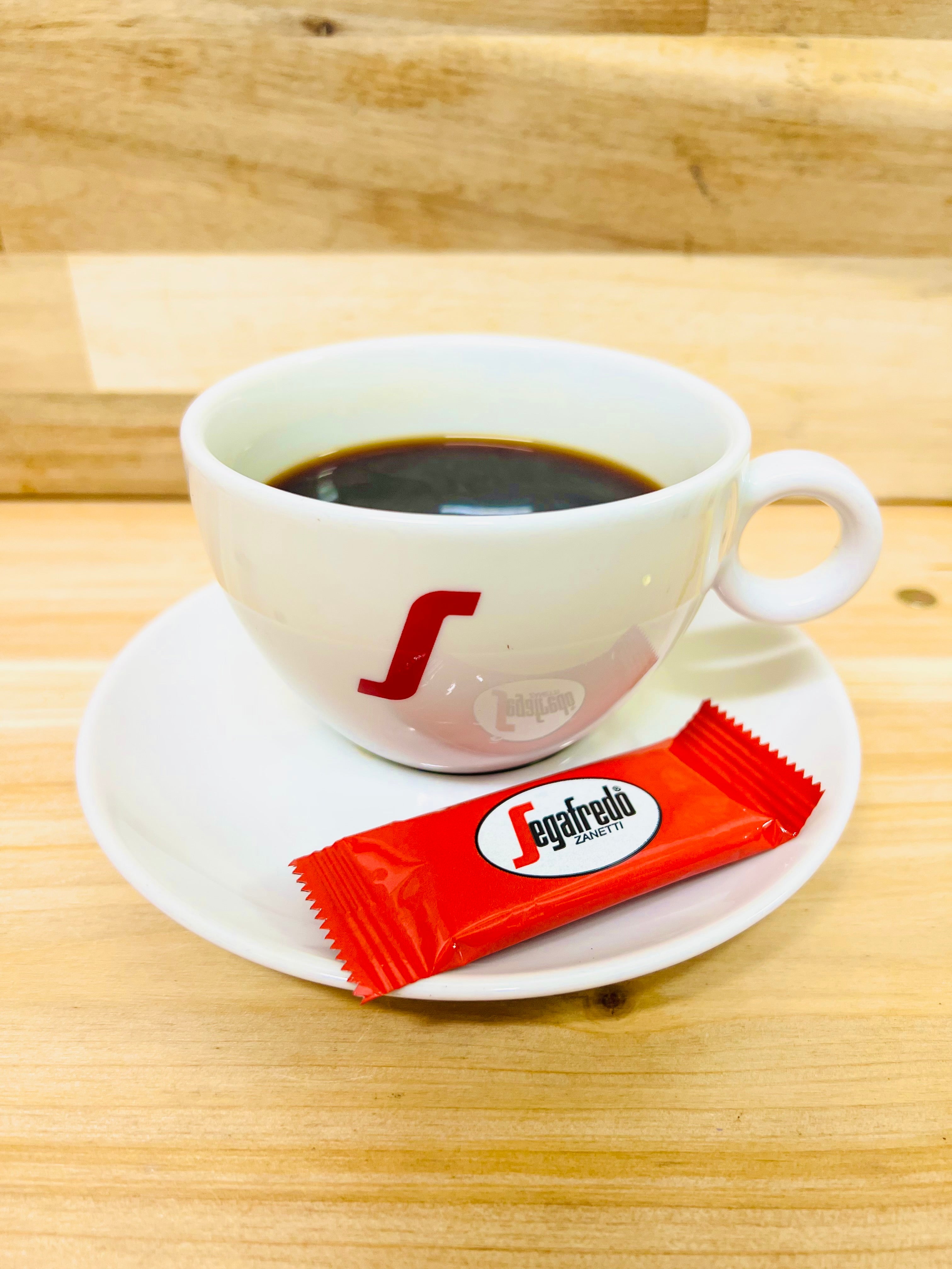 Americano