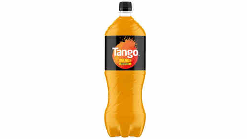 1.5ltr Tango Bottle