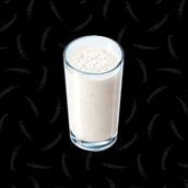 Sweet Lassi
