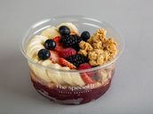 Acai Bowl