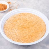 Rahash Lotus 1 Kg