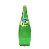 Perrier