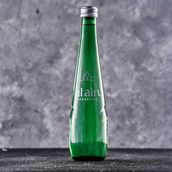 Sparkling Water (small)