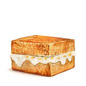 EGG SANDO