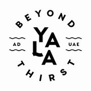 YALABUCHA CAFE