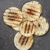 Add Ons Grilled Onion