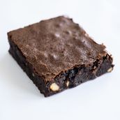 Brownies