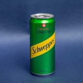 Schweppes Ginger Ale