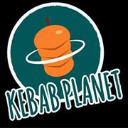 Kebab Planet