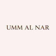 Umm Al Nar Flower Restuarant