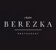 Chalet Berezka Restaurant
