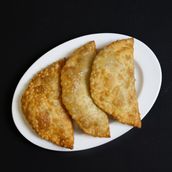 Cheburek