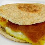 Kunafa Kaeek