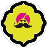 Tadka Mania Restaurant