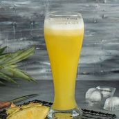 Pineapple Juice