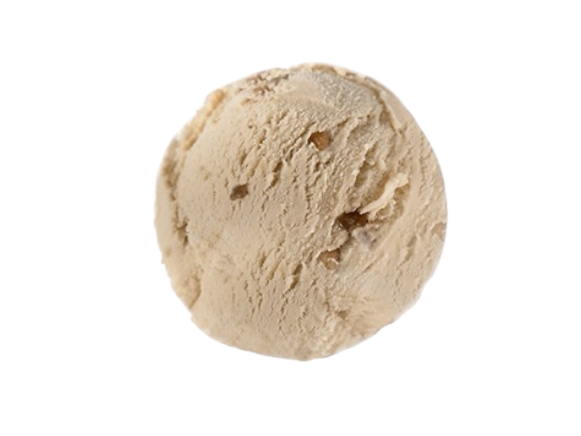 Maple Walnut 500ml