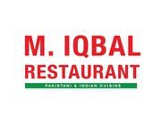 Muhammad Iqbal Restaurant