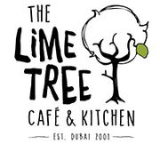 The Lime Tree Cafe & Kitchen