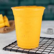 Mango Juice