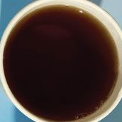 Red Tea Dalla