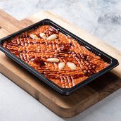 Muhammara