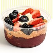 Acai Bowl
