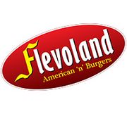 Flevoland