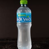 Arwa Water