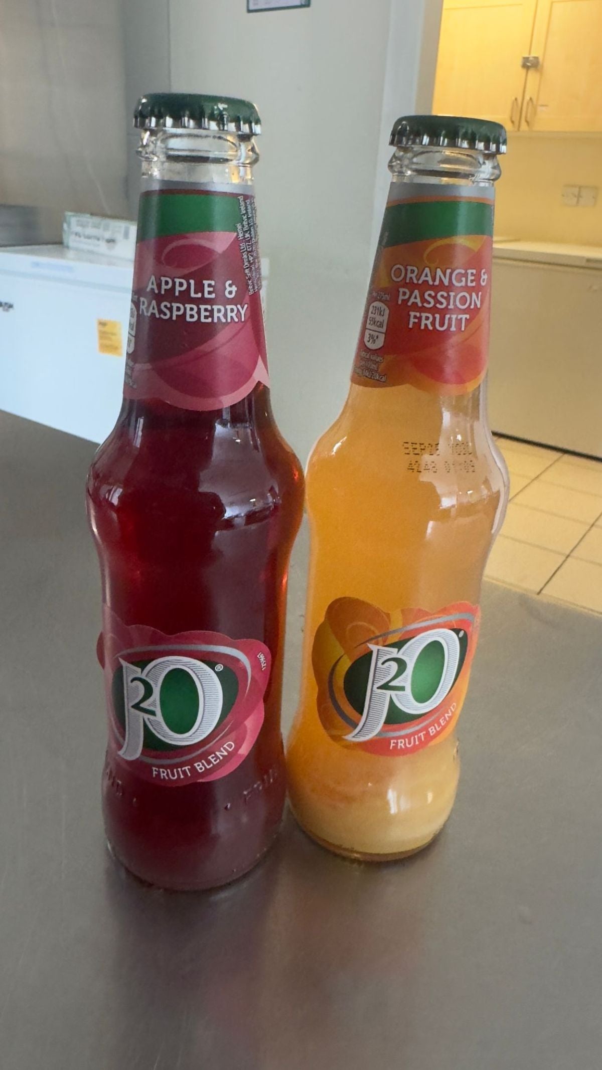J2O
