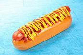Hotdog Classic