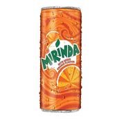 Mirinda