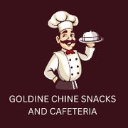 GOLDINE CHINE SNACKS AND CAFETERIA