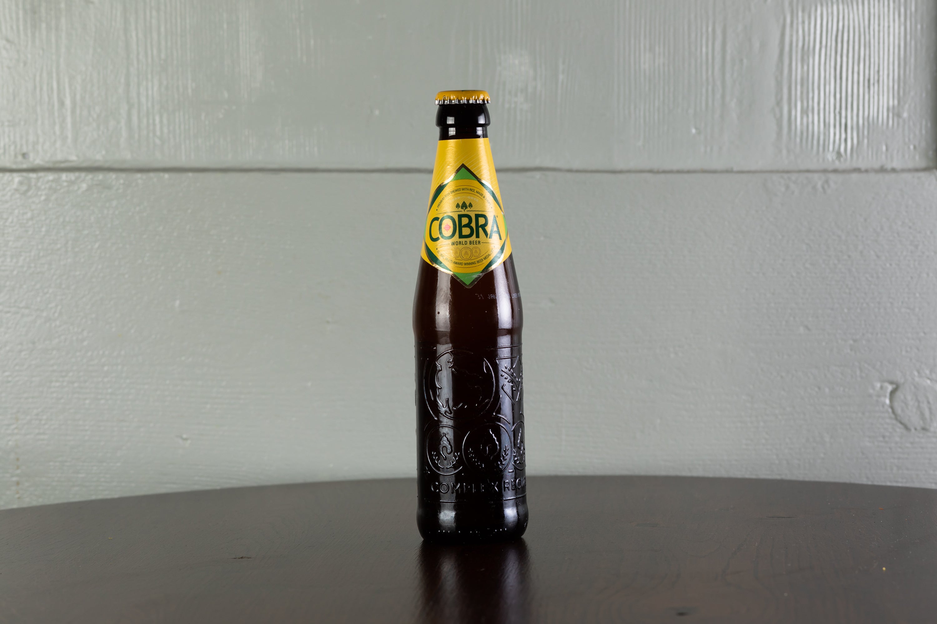 Cobra - 330ml
