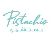 Pistachio Desserts & Caffee