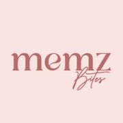 Memz Bites