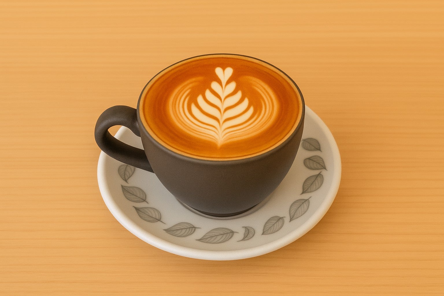 Chai